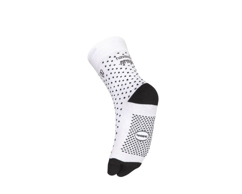 Havaianas Socks Joshua Vides 4147110