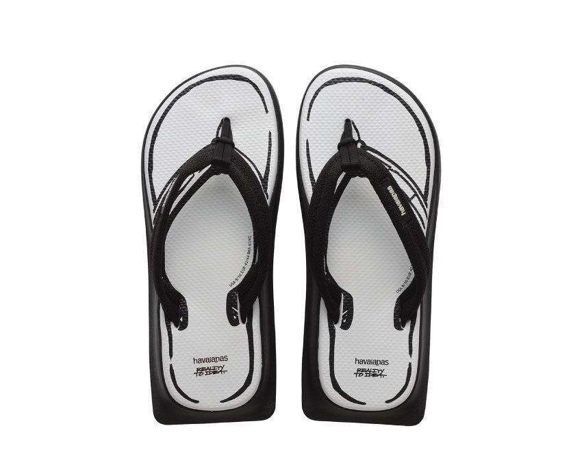 Havaianas Tradi Zori Joshua Vides