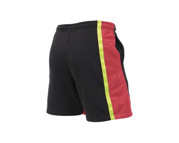 Jordan 23 Engineered Shorts Black DJ0234-010