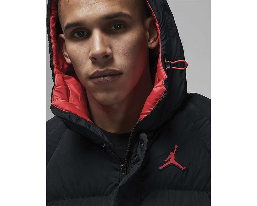 Jordan Jackets online | Men | ZALANDO