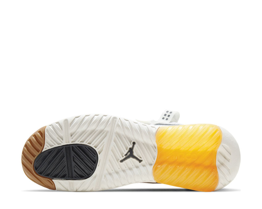 公式正規品★JORDAN MA2 LUNAR LAUNCH ★ Buy Jordan MA2 