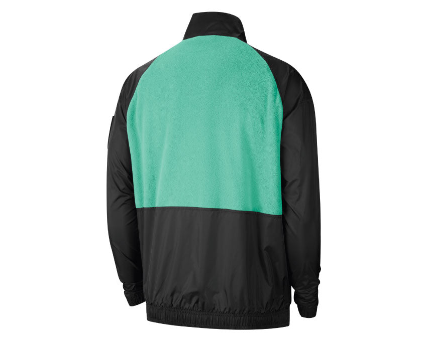 Jordan Mountainside Black / Neptune Green - Watermelon - Black CT3379-010