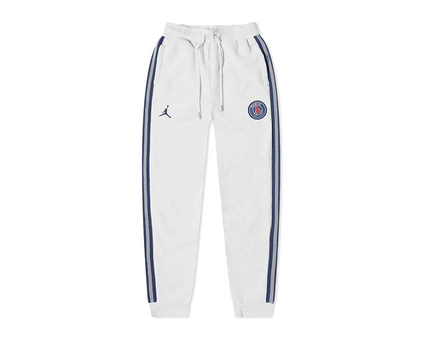 Jordan PSG Pant Birch Heather DB6502-051