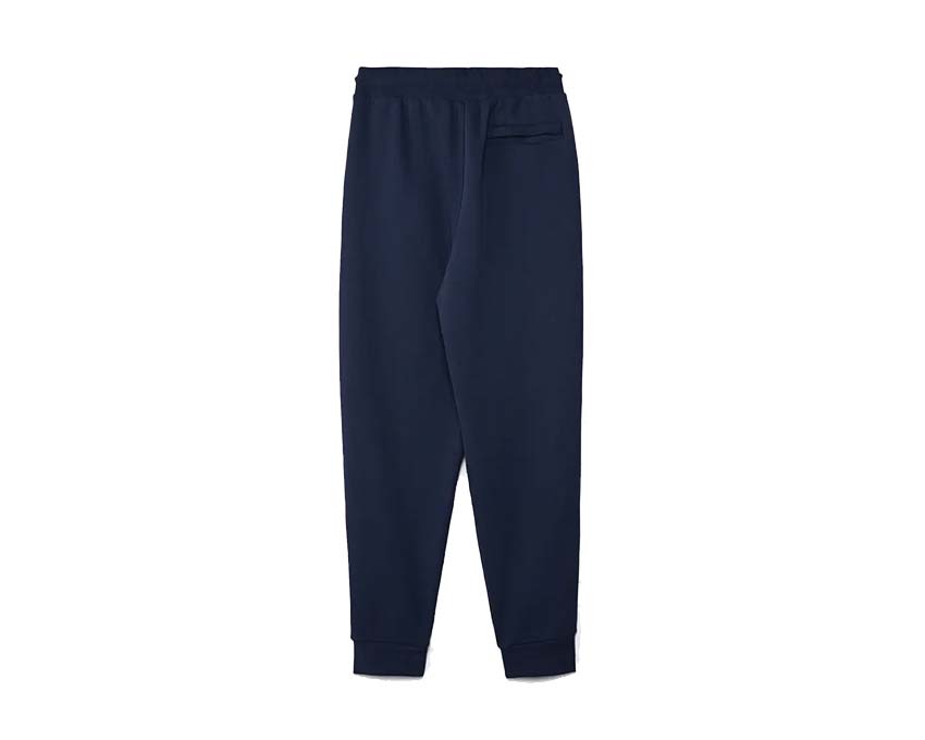 Jordan PSG Pant Midnight Navy / White DB6502-410