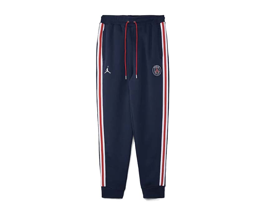 Jordan PSG Pant Midnight Navy / White DB6502-410