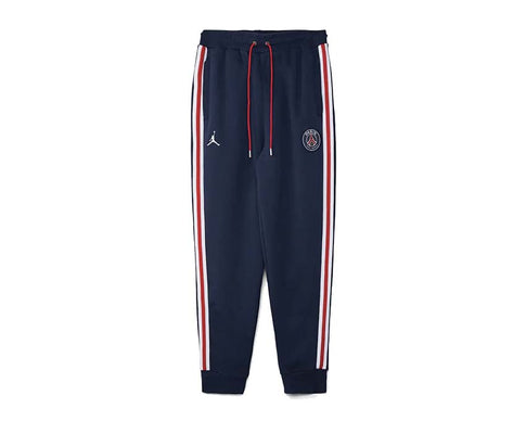 Jordan PSG Pant Midnight Navy / White DB6502-410