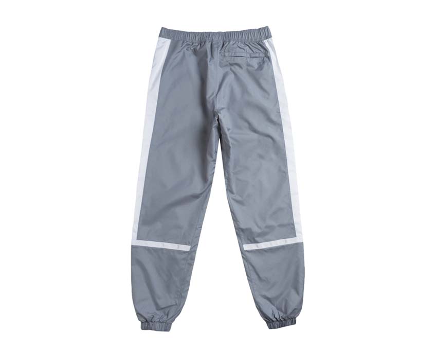 Jordan PSG Pant Stealth / White DJ0389-090