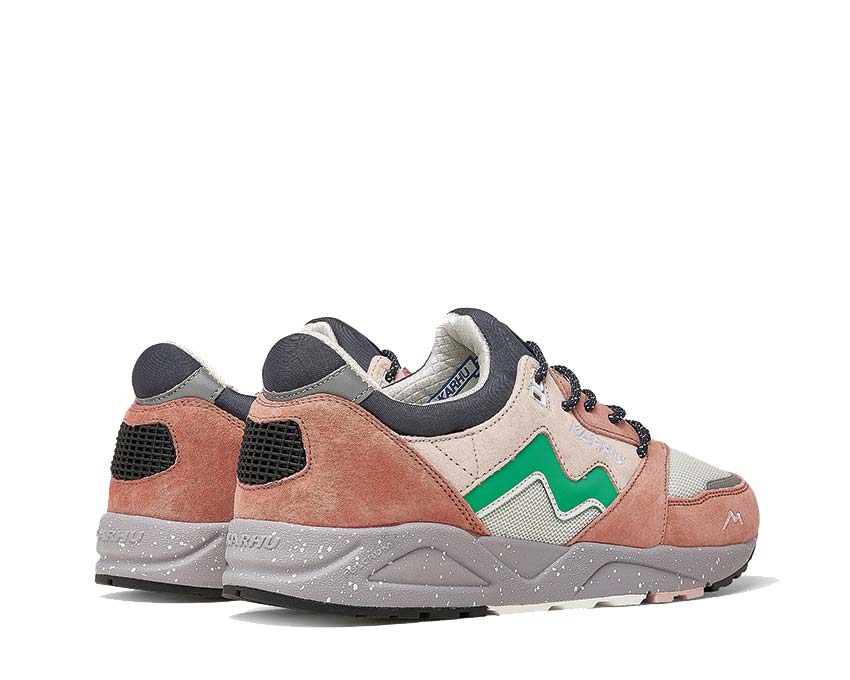 Karhu Aria Cork / Blarney F803091
