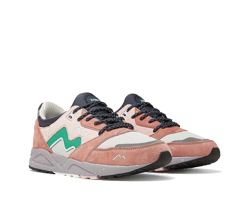 Karhu Aria Cork / Blarney F803091