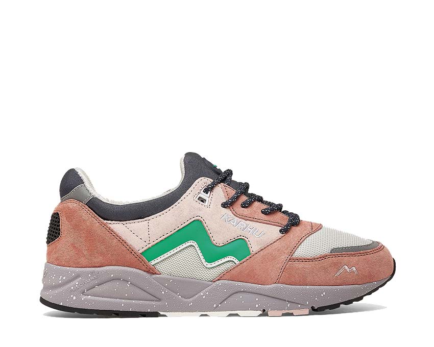 Karhu Aria Cork / Blarney F803091