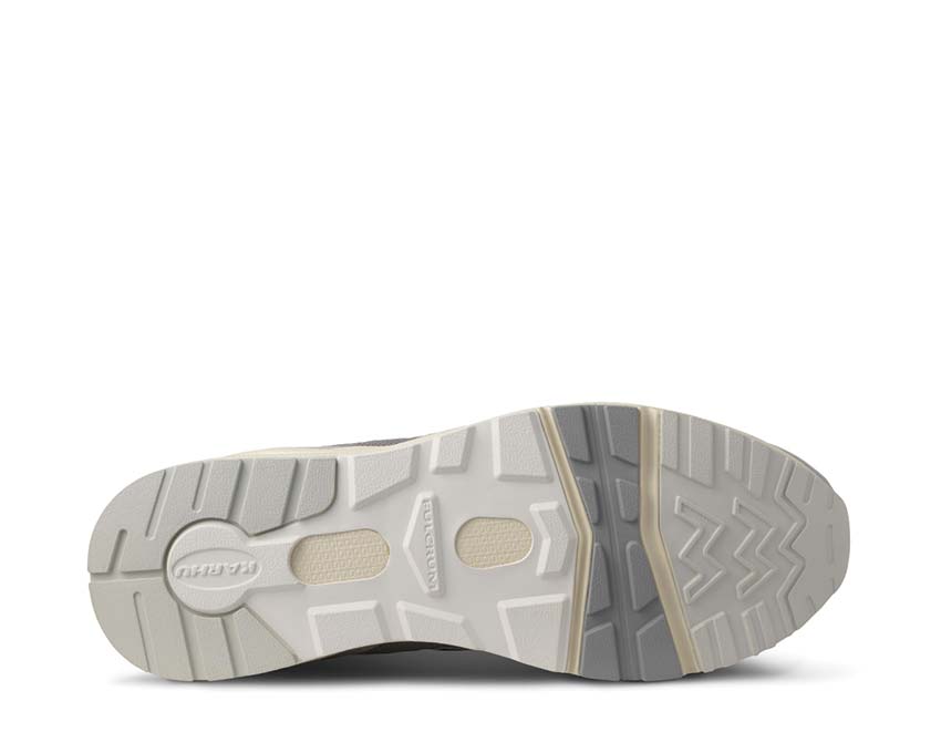 Karhu Aria 95 Dawn Blue / Sleet F803088