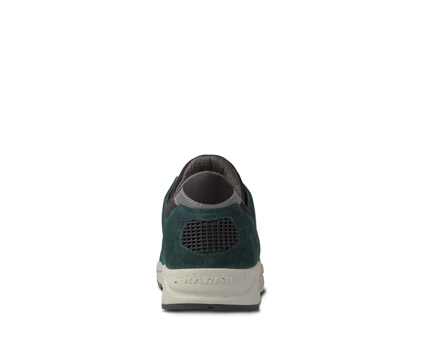 Karhu Aria June Bug / Roseate Spoonbill F803094