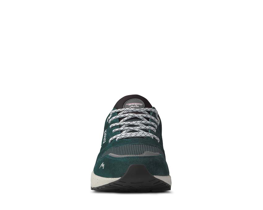 Karhu Aria June Bug / Roseate Spoonbill F803094