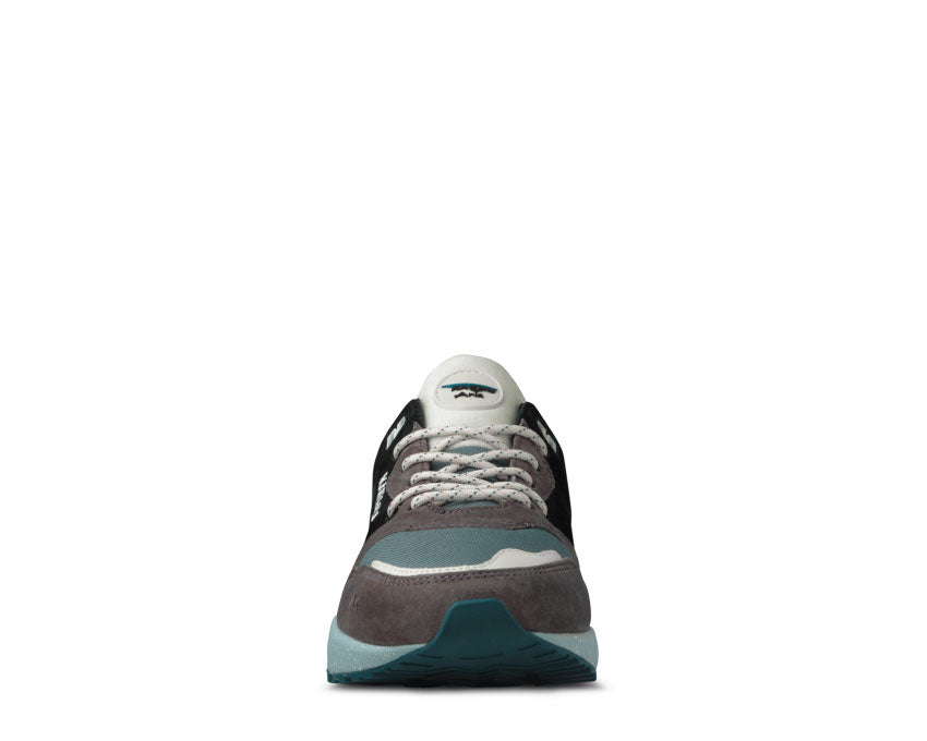 Karhu Aria Plum Kitten / Jet Black F803077