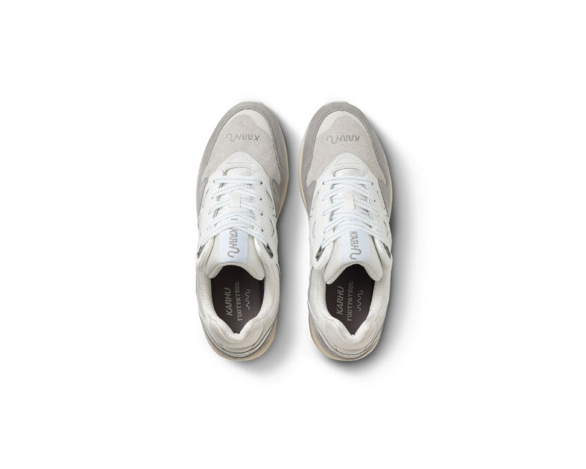 Karhu X Footpatrol X SSSU "Legacy 96"