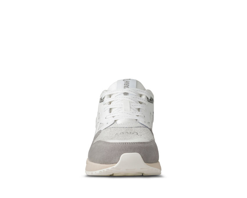 Karhu X Footpatrol X SSSU "Legacy 96"