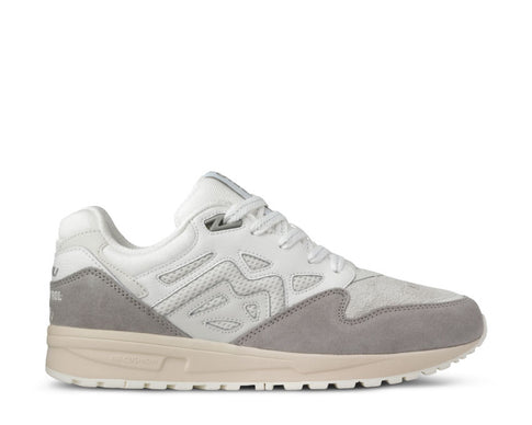 Karhu X Footpatrol X SSSU "Legacy 96"