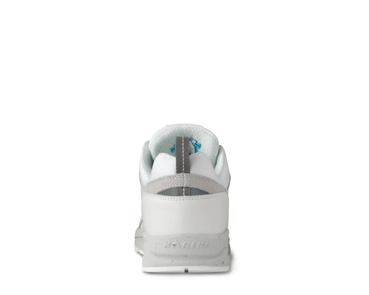 Karhu Fusion 2.0 Nike Air Max Dawn Men's Shoe Grey F804098