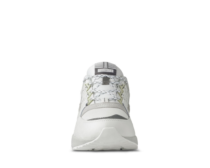 Karhu Fusion 2.0 Bright White / Foggy Dew F804098