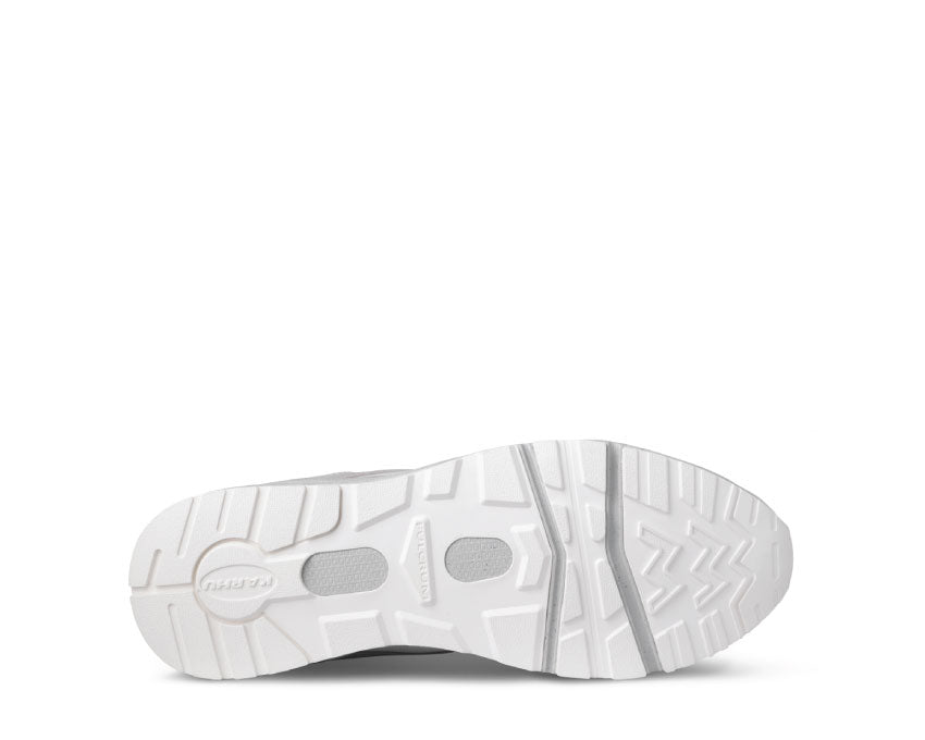 Karhu Fusion 2.0 Nike PG 2 GEYBL TB sneakers F804098