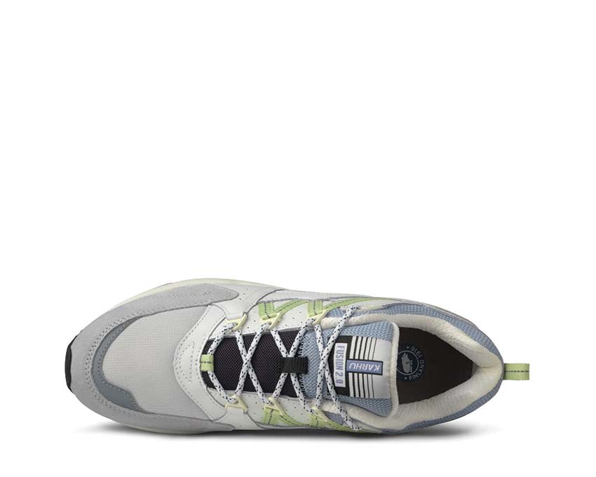 Karhu Fusion 2.0 Dawn Blue / Butterfly F804121