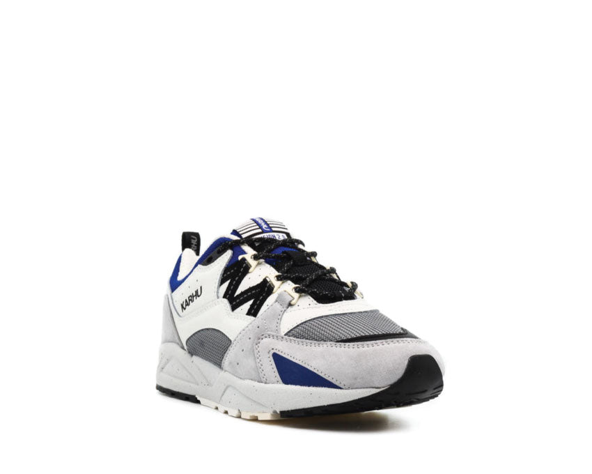 Karhu Fusion 2.0 Dawn Blue / Jet Black F804105 Karhu Fusion 2.0 Dawn Blue / Jet Black F804105