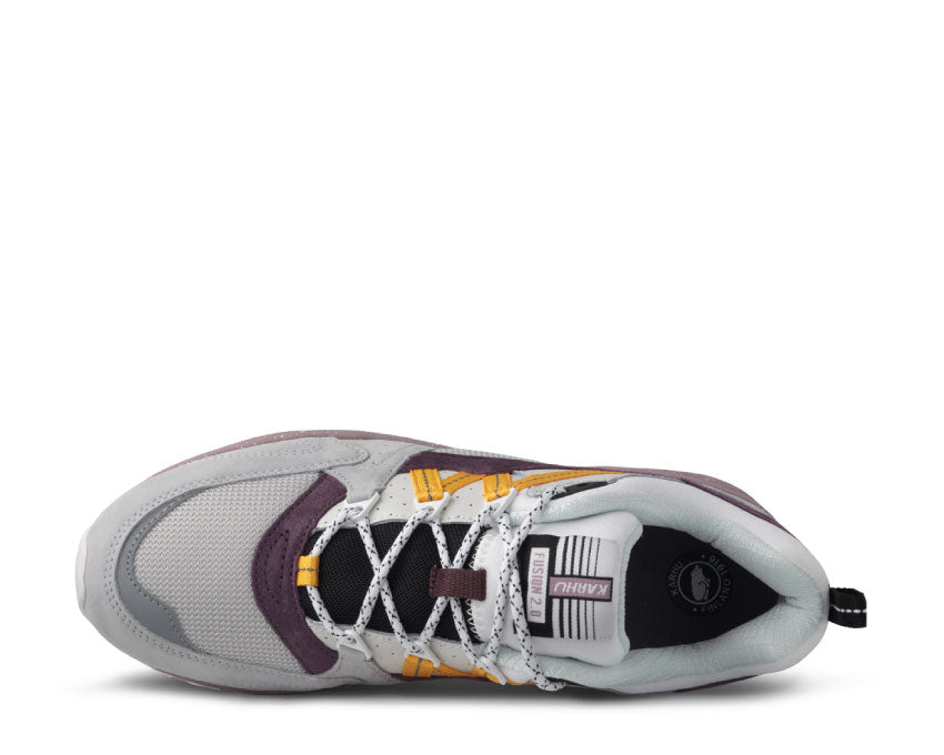 Karhu Fusion 2.0 Dawn Blue / Sparrow F804094