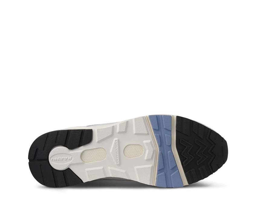 Karhu Fusion 2.0 Dawn Blue / Butterfly F804121