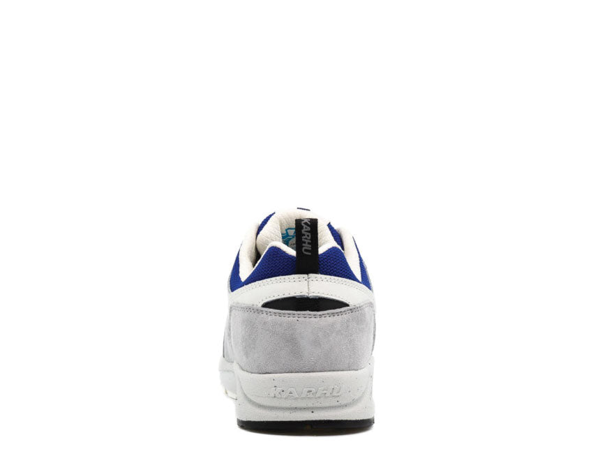 Karhu Fusion 2.0 Dawn Blue / Jet Black F804105 Karhu Fusion 2.0 Dawn Blue / Jet Black F804105