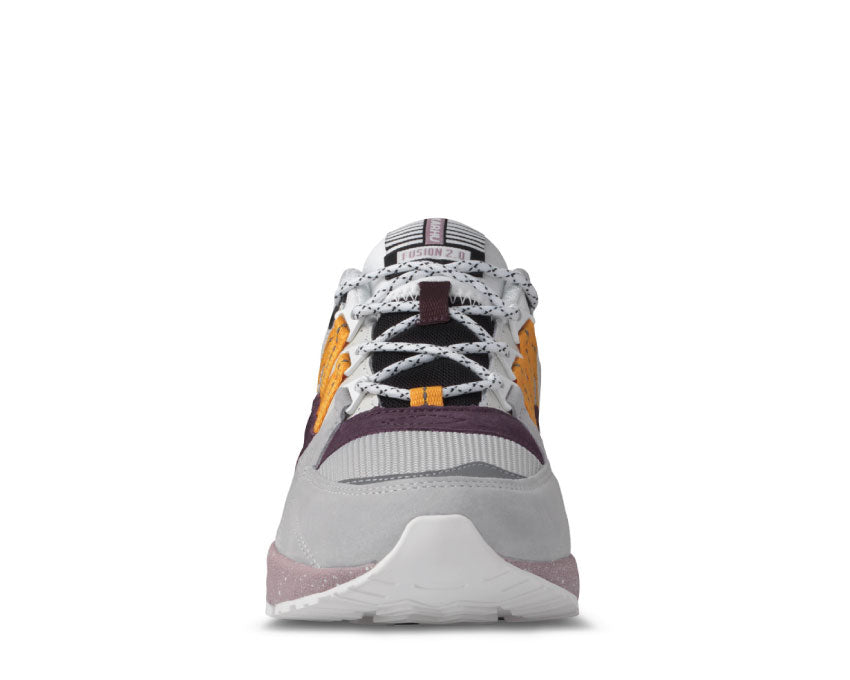 Karhu Fusion 2.0 Dawn Blue / Sparrow F804094