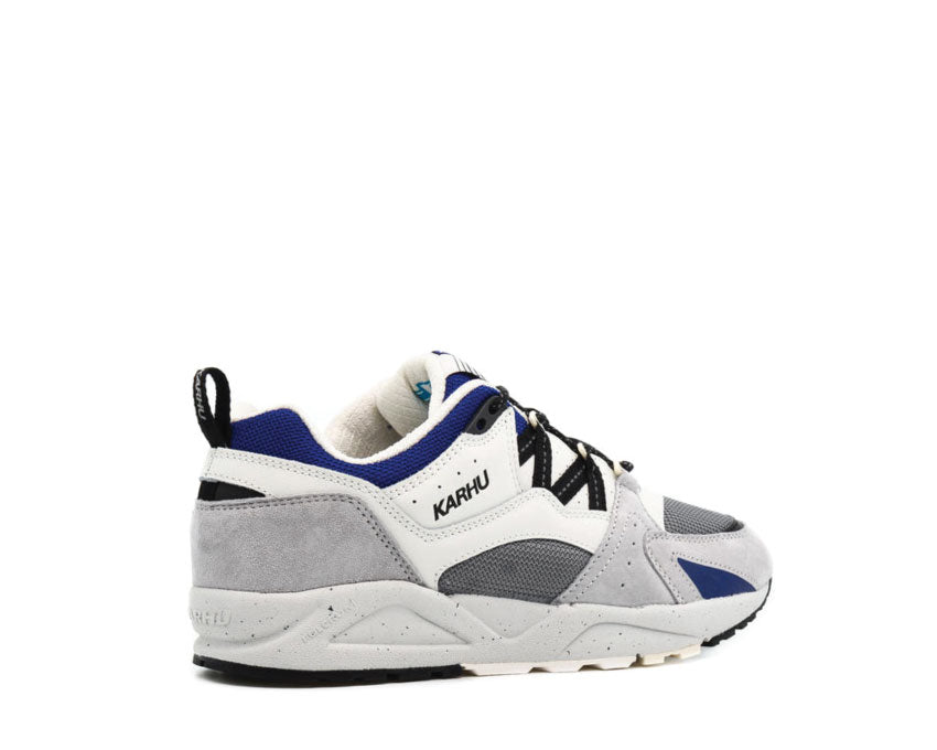 Karhu Fusion 2.0 Dawn Blue / Jet Black F804105 Karhu Fusion 2.0 Dawn Blue / Jet Black F804105