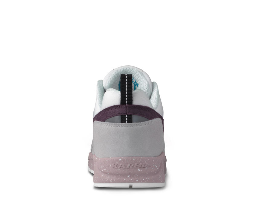 Karhu Fusion 2.0 Dawn Blue / Sparrow F804094
