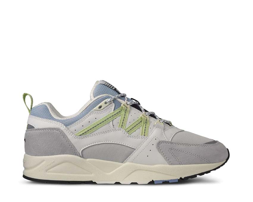 Karhu Fusion 2.0 Dawn Blue / Butterfly F804121
