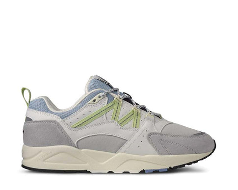 Karhu Fusion 2.0 Dawn Blue / Butterfly F804121