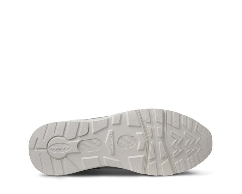 Karhu Fusion 2.0 Iceberg Green / Butterfly F804123