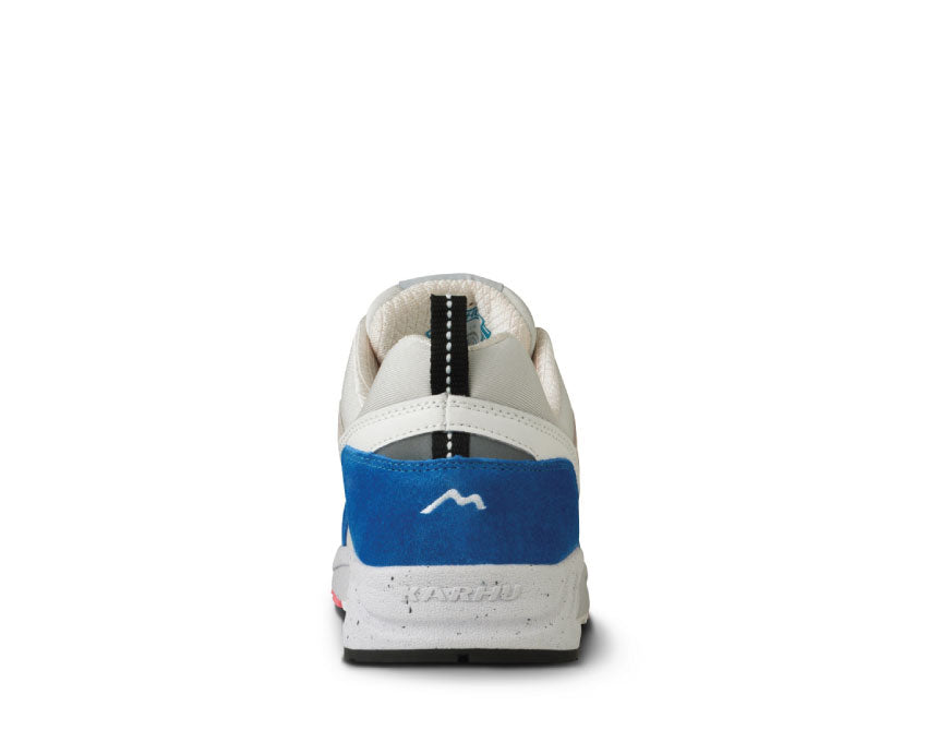 Karhu Fusion 2.0 Campanula / Bright White F804079