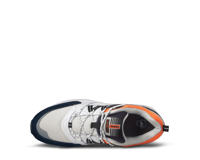 Karhu Fusion 2.0 Night Sky / White F804090
