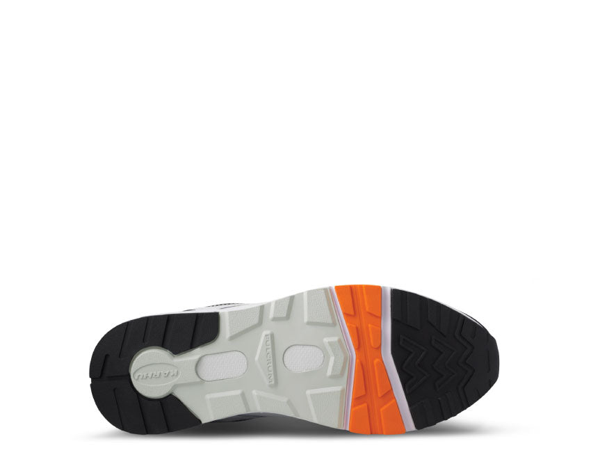 Karhu Fusion 2.0 Night Sky / White F804090