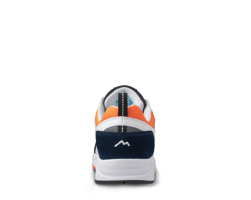 Karhu Fusion 2.0 Night Sky / White F804090