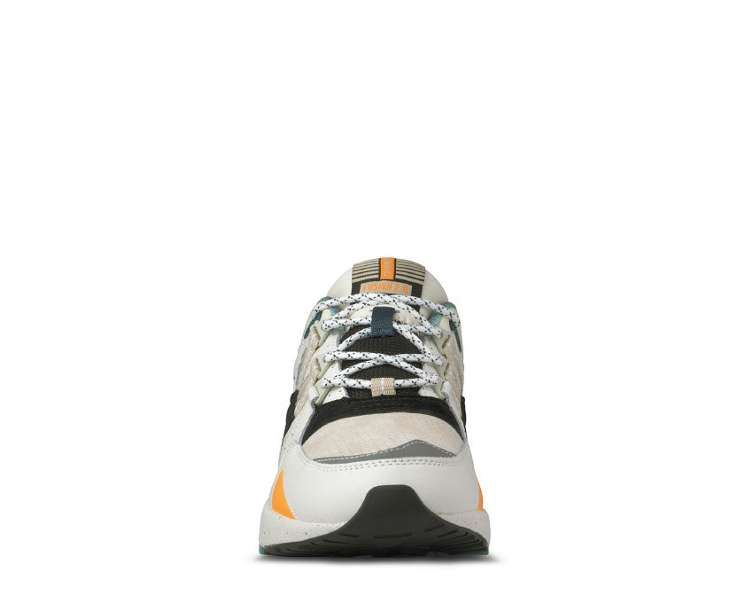 Karhu Fusion 2.0 Night Sky / White F804090