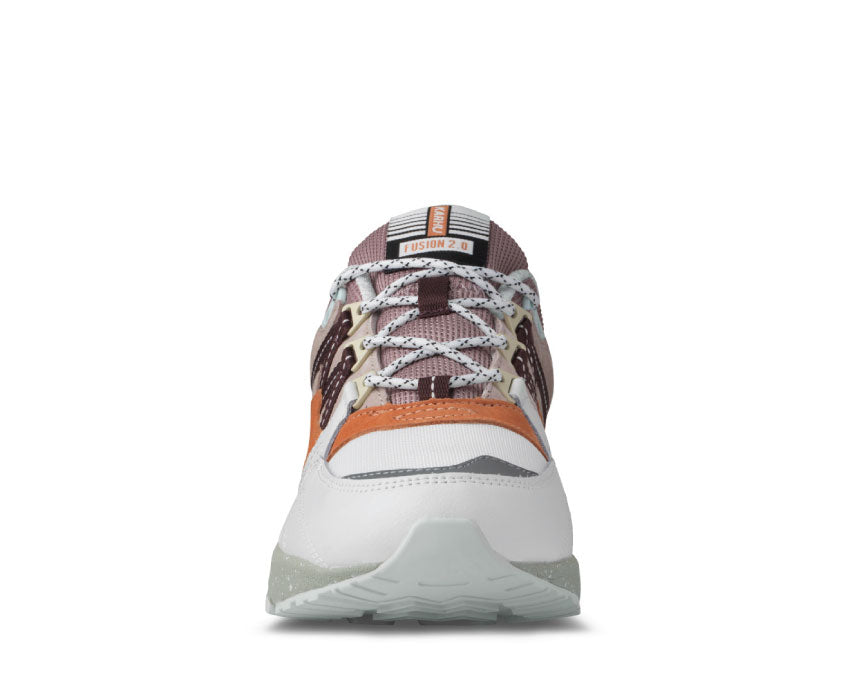 Karhu Fusion 2.0 Bright White / Pheasant F804093