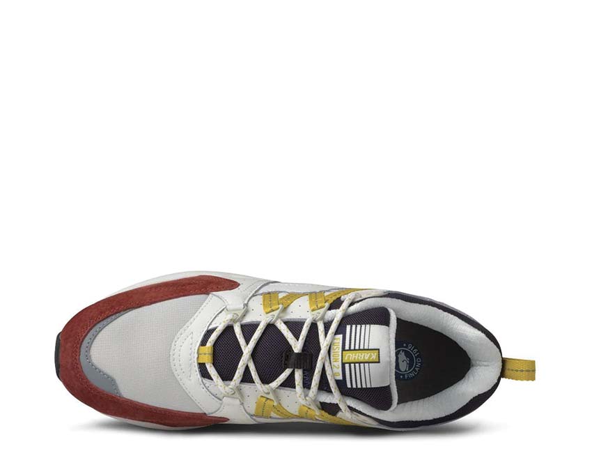 Karhu Fusion 2.0 Rhododendron / Marina F804119