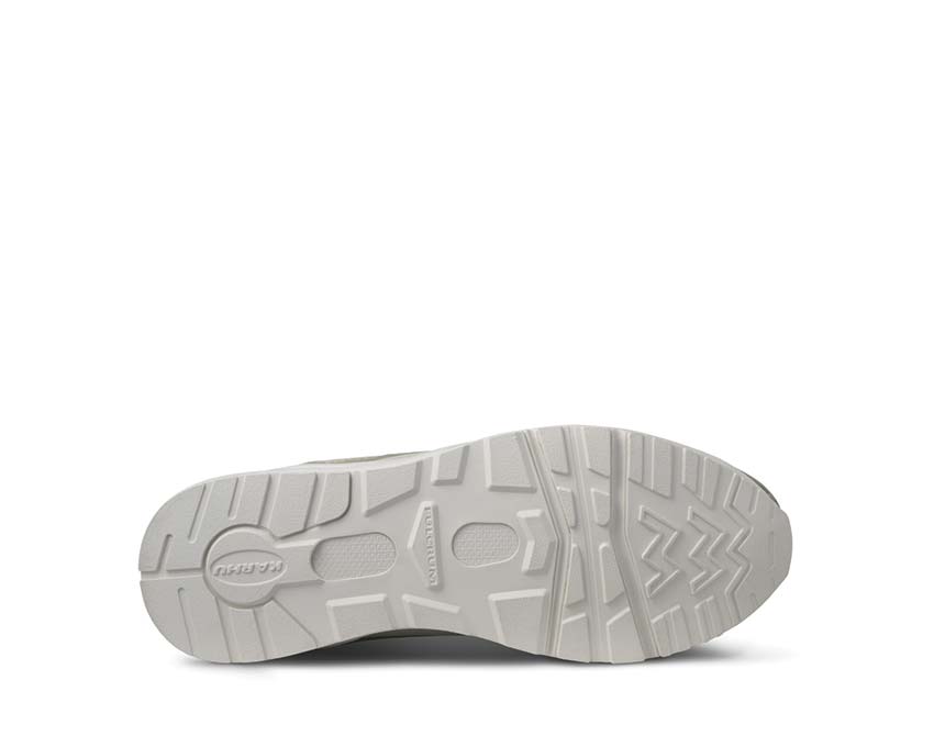 Karhu Fusion 2.0 Spray Green / Pale Banana F804124
