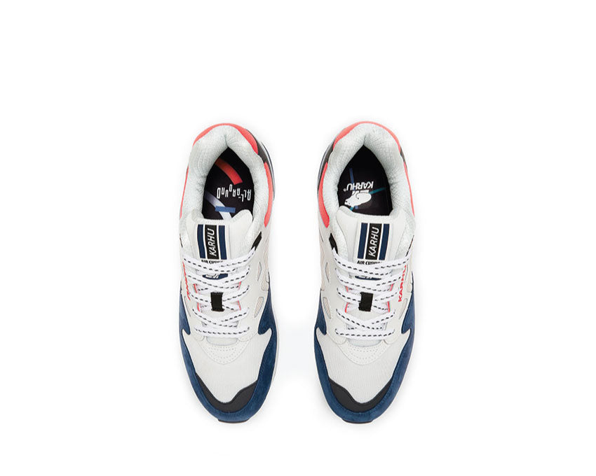 Karhu Legacy Ensign Blue / Dawn Blue F806019