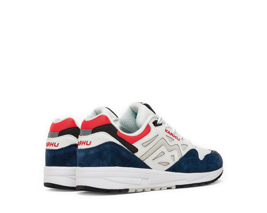 Karhu Legacy Ensign Blue / Dawn Blue F806019