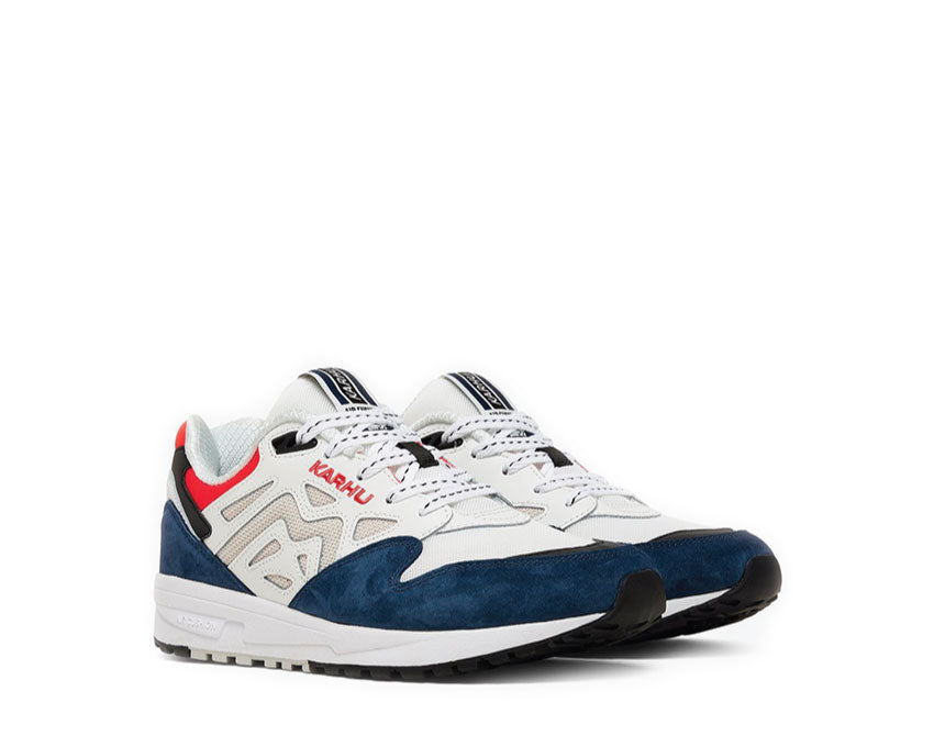 Karhu Legacy Ensign Blue / Dawn Blue F806019