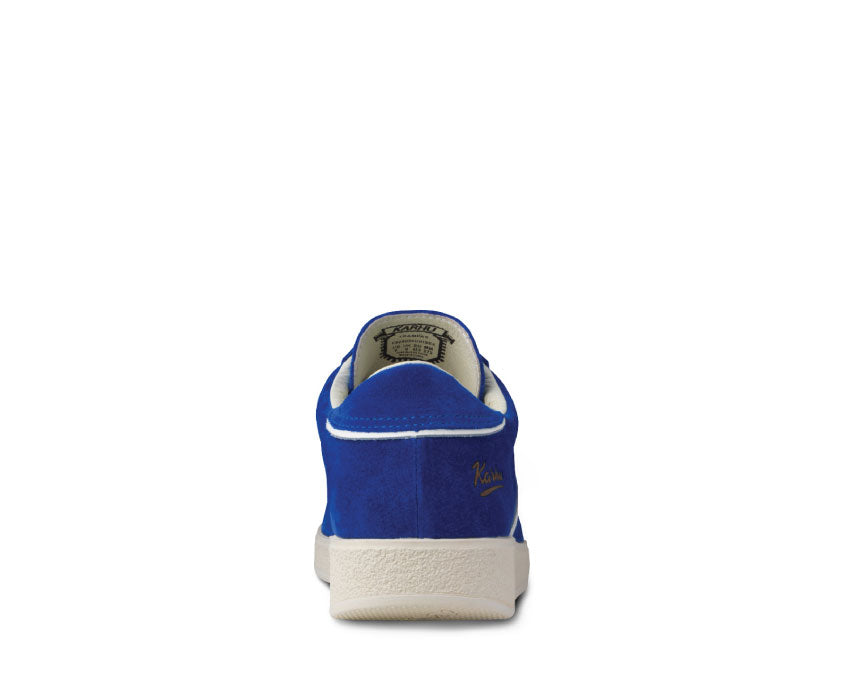Karhu Trampas "Friendship Pack" White / Blue F809026
