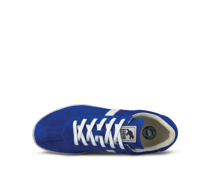 Karhu Trampas "Friendship Pack" White / Blue F809026
