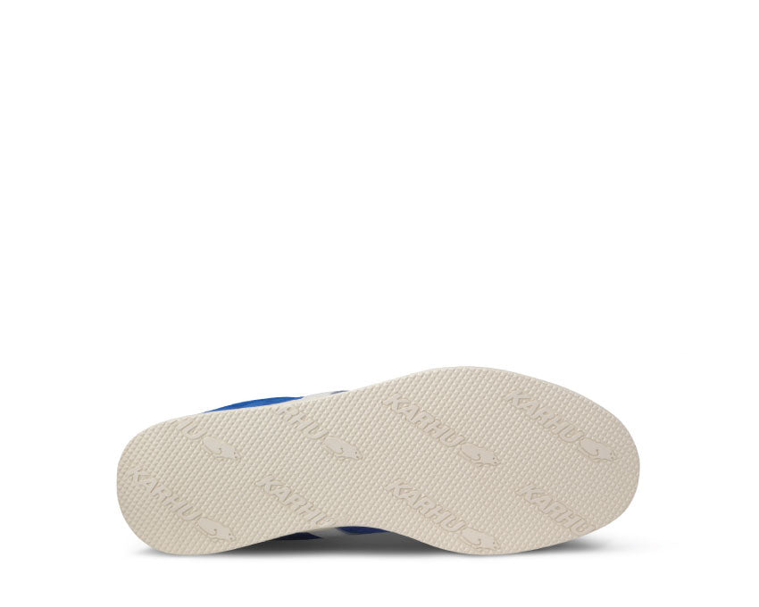 Karhu Trampas "Friendship Pack" White / Blue F809026