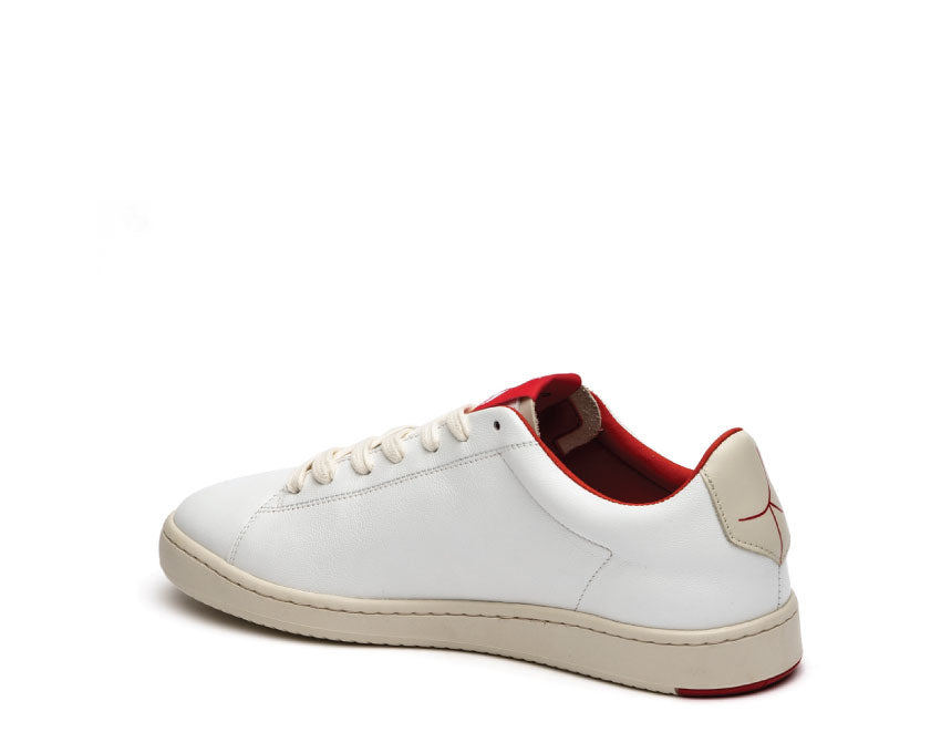 Le Coq Sportif X Blazon Petites Luxures